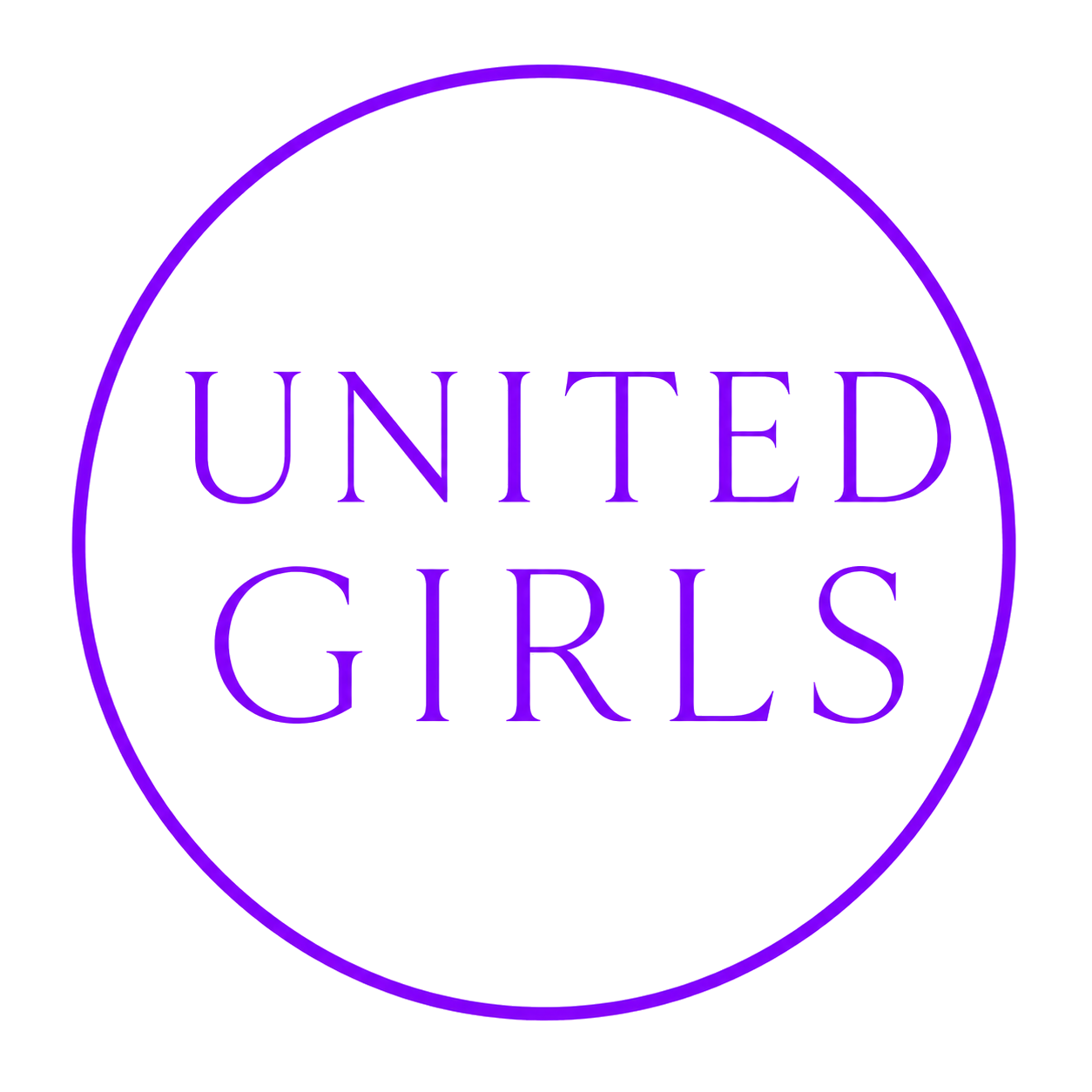 United Girls